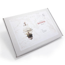 Load image into Gallery viewer, Batavia Sail Kit
