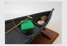 Load image into Gallery viewer, Ship Modeling Starter Set
