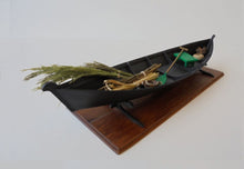 Load image into Gallery viewer, Trupa - Neretva River Boat - 1:8 scale
