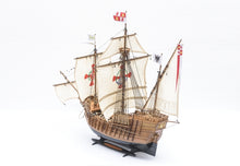 Load image into Gallery viewer, Santa Maria 1460 - 1:60 scale
